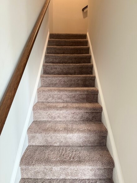 Building Photo - 1508 Independence Blvd