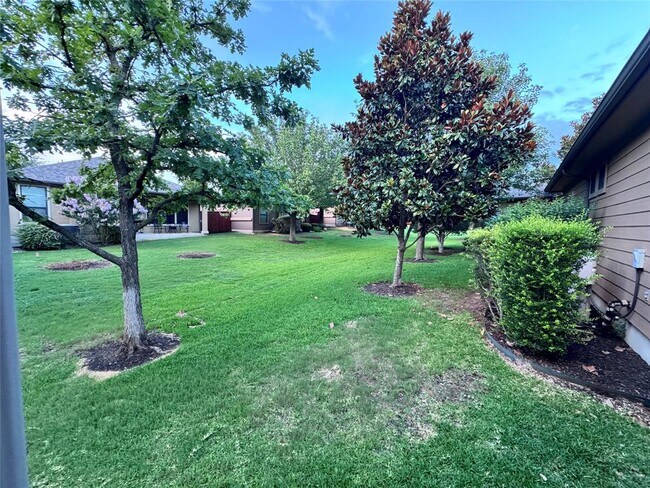 Building Photo - 4332 Teravista Club Dr
