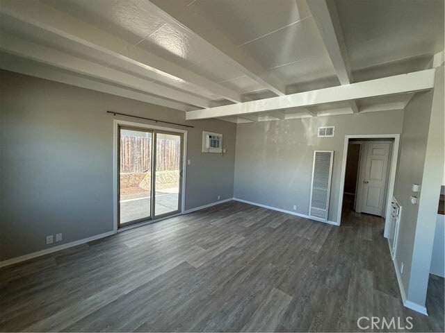 Building Photo - 1342 Opal Ave