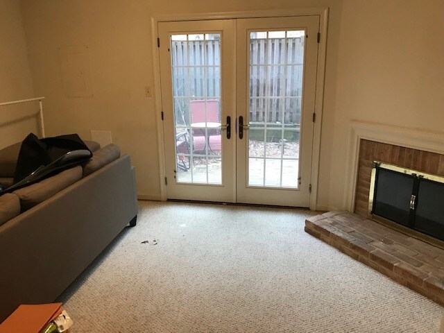 Building Photo - 4410 Washington Blvd