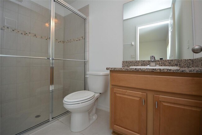 Building Photo - 33 Rosecroft Ln