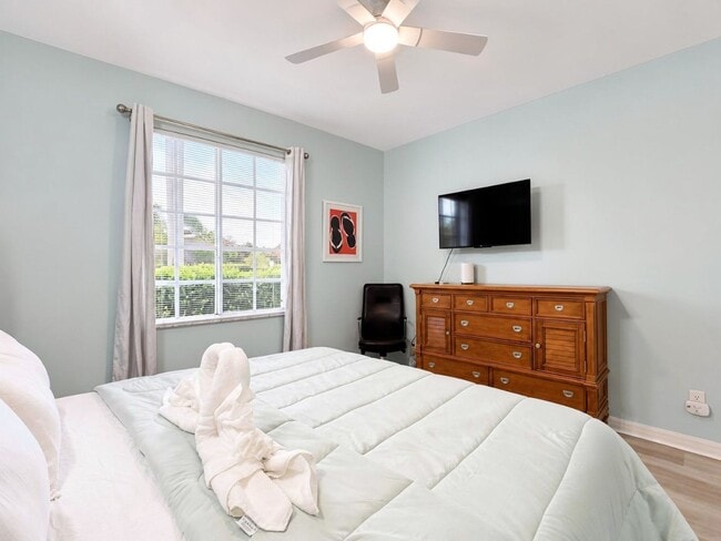 Building Photo - 8065 Tiger Cove
