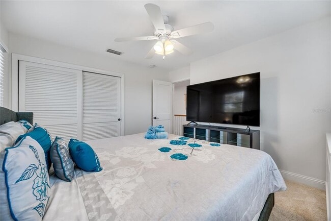 Building Photo - 4622 Bay Crest Dr