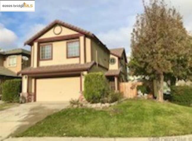 Primary Photo - 5239 Woodside Way