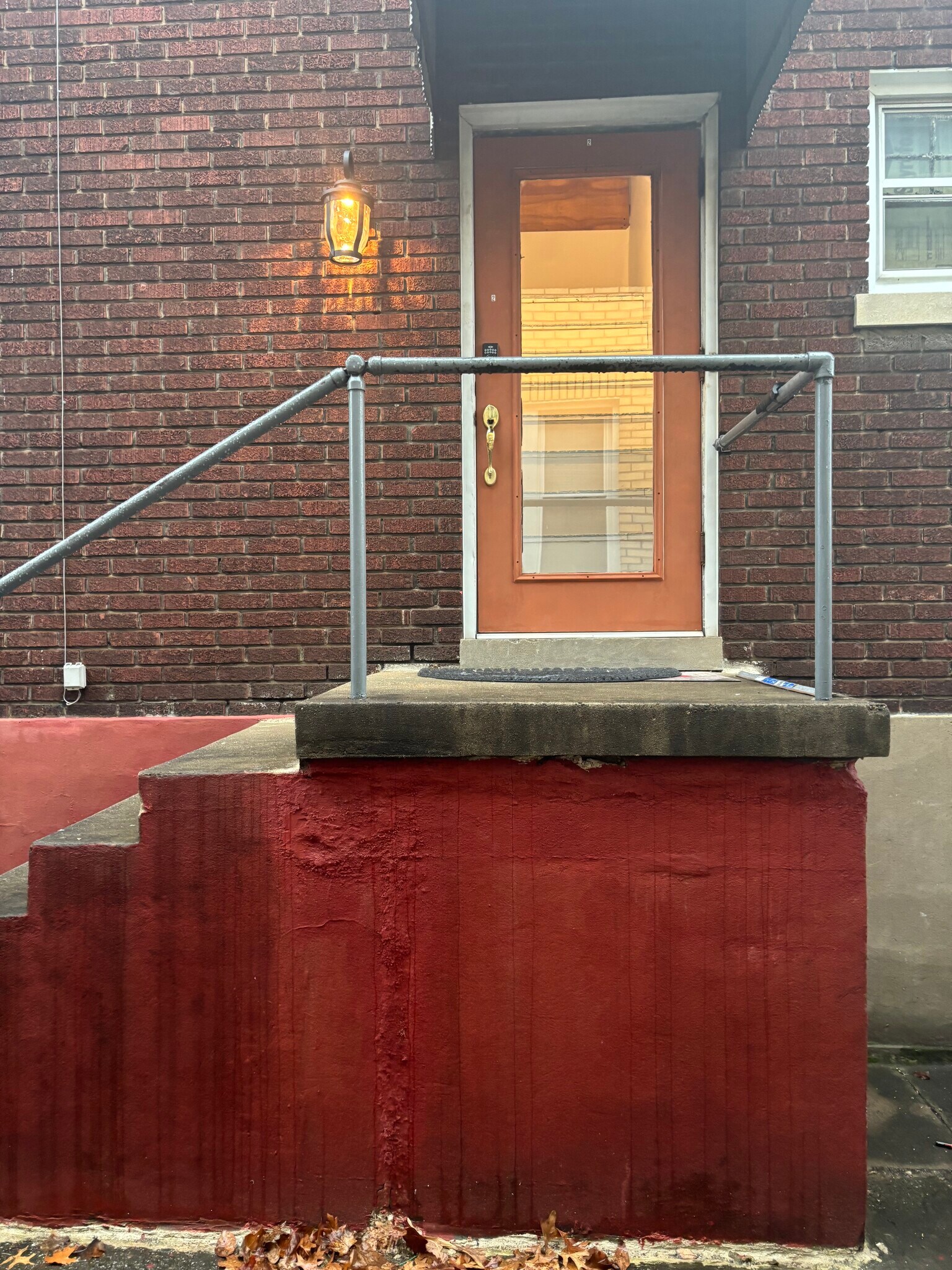 Building Photo - 554 Eastern Pky