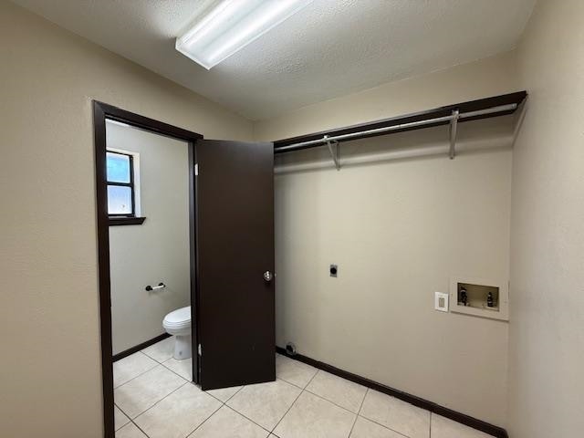 Building Photo - 516 St James Dr