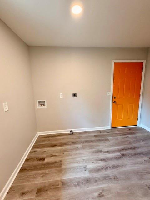 Building Photo - 1360 Peavy Cir
