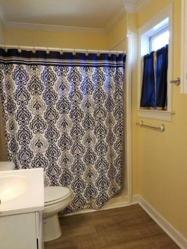 Building Photo - 11173 AL-180