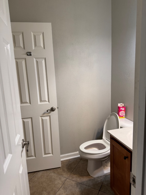 Building Photo - 4536 Marble Hill Ln