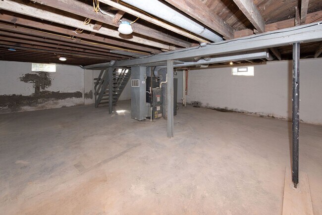 Building Photo - 4715 Green Glen Ln