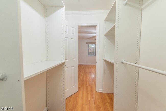 Building Photo - 2350 NJ-10