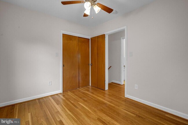 Building Photo - 2301 Barbour Rd