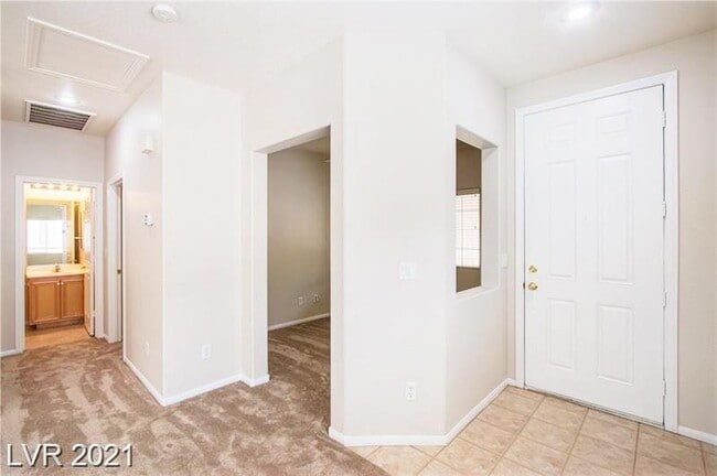 Building Photo - 10616 Calico Pines Ave