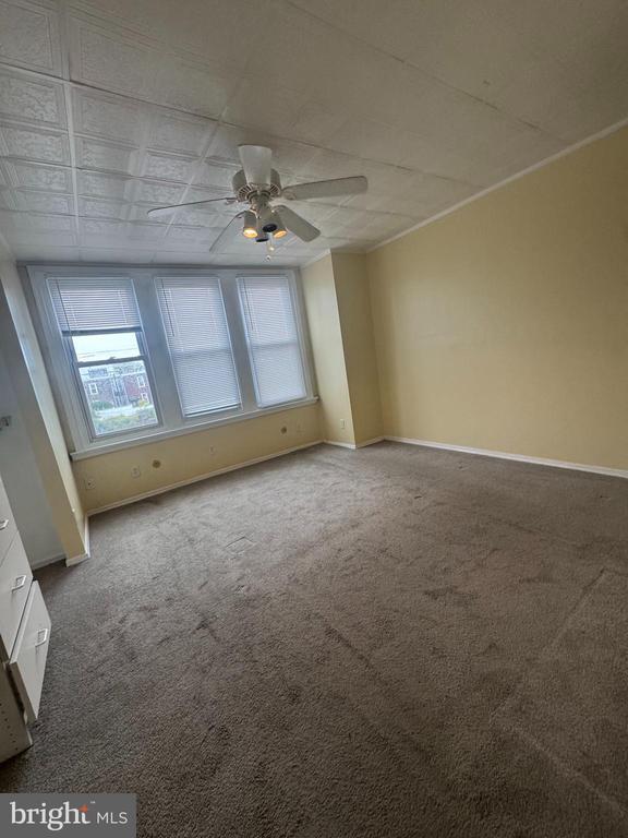 Building Photo - 3412 Salmon St