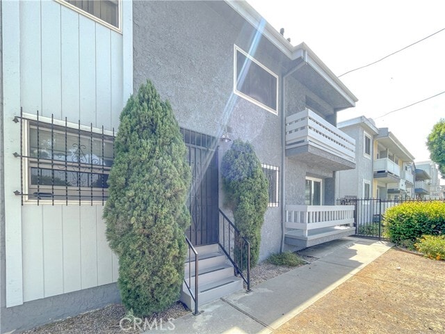 Primary Photo - 6655 W 86th Pl