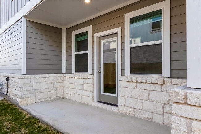 Building Photo - 2090 Alice Jay Wy