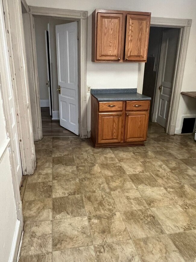 Building Photo - 1249-1251 N. 34th St.