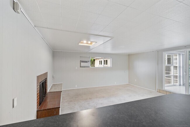 Building Photo - 6734 Barnhurst Dr