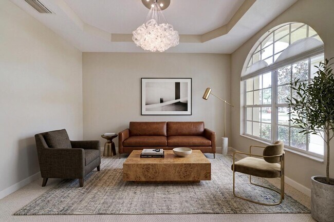 Building Photo - 8908 Champions Way