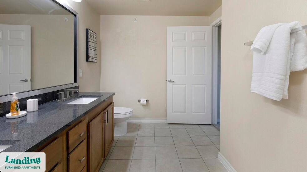 Building Photo - 2155 Arkansas Ln