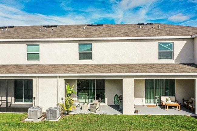 Building Photo - 3551 Marigold Patch Ct