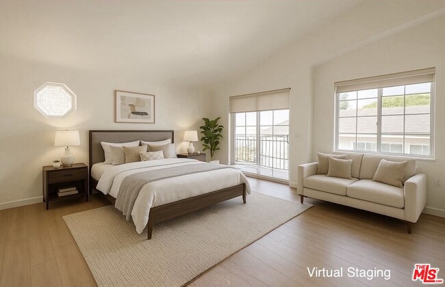 Building Photo - 4516 Ramsdell Ave