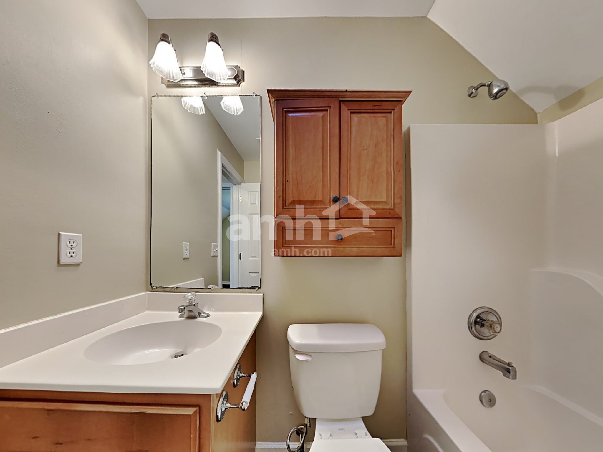 Building Photo - 4812 Oak Haven Pl