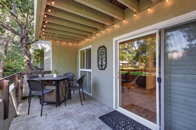 Building Photo - 283 Tradewinds Dr