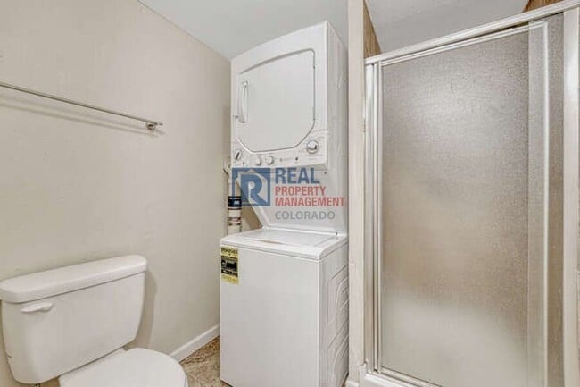 Building Photo - 13298 W Mississippi Ct