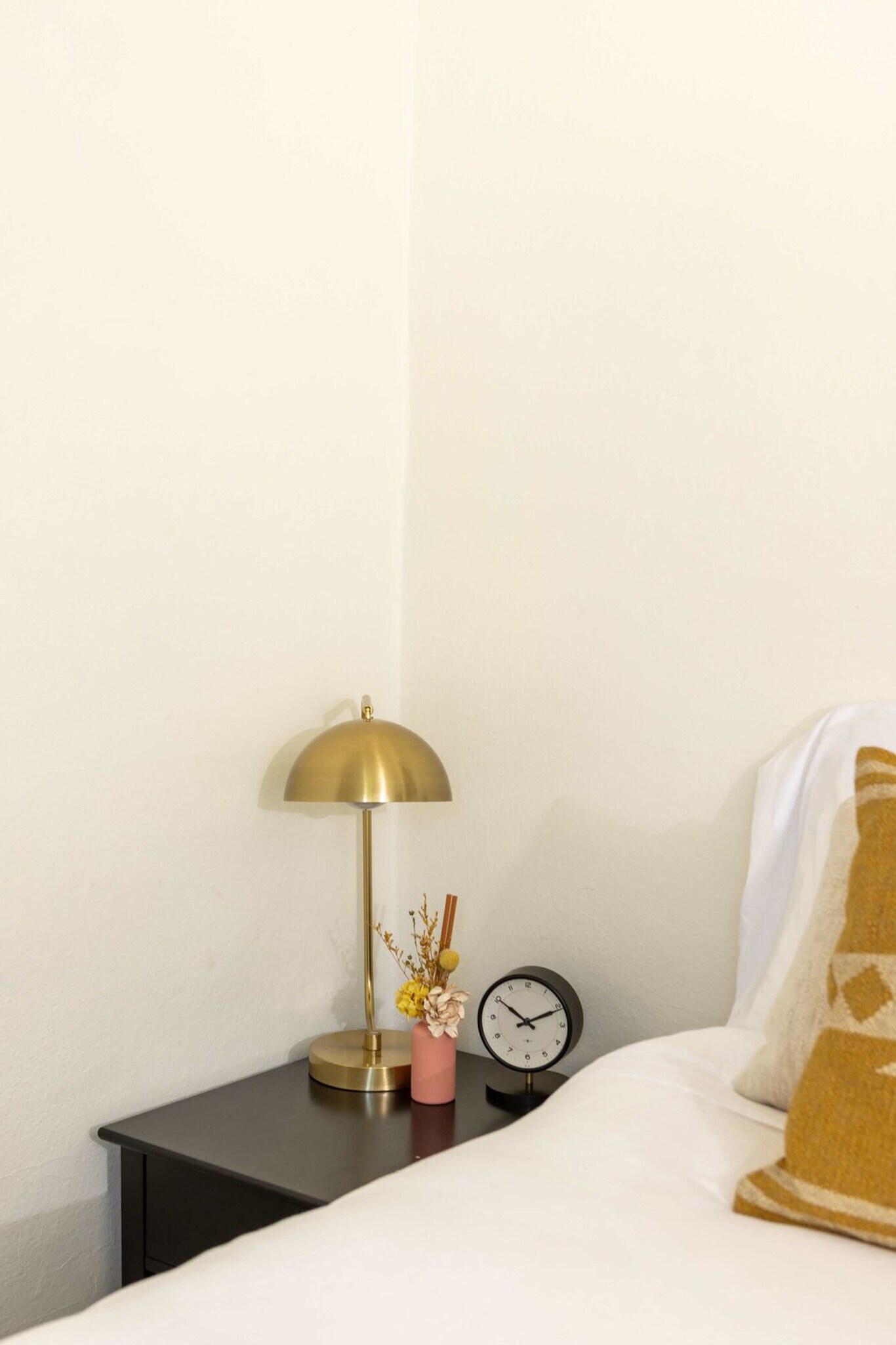 Building Photo - 522 W Franklin St