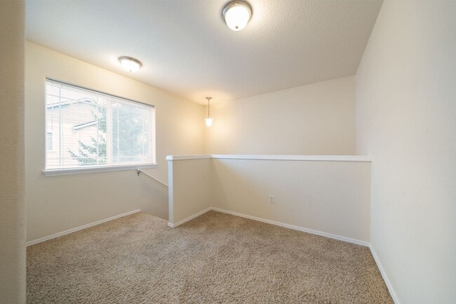 Building Photo - 17309 SW Benji Ct