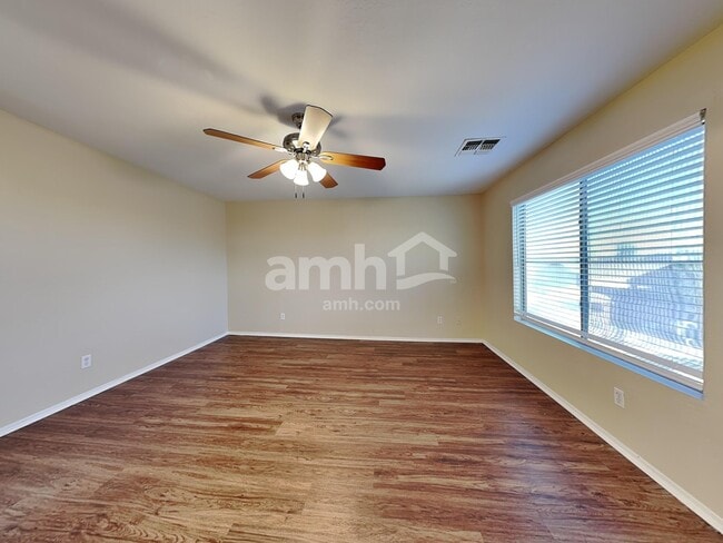 Building Photo - 10045 E Calypso Cir