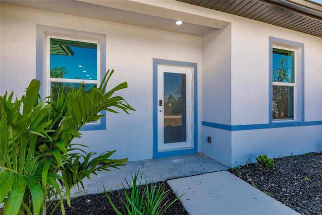 Building Photo - 13089 Xavier Ave
