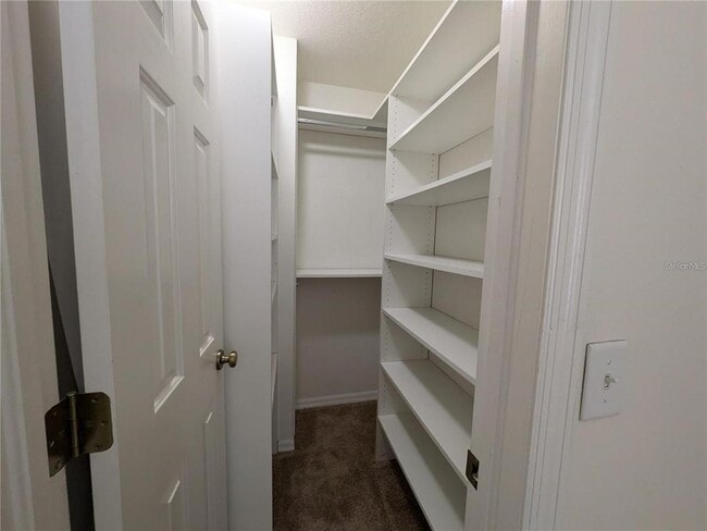 Building Photo - 12287 Country White Cir