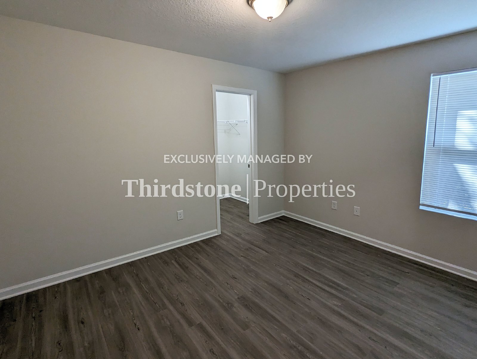 Building Photo - 938 Ardoon St