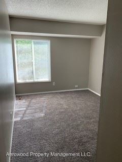Building Photo - 3 br, 2 bath House - 902 S Peoria Street