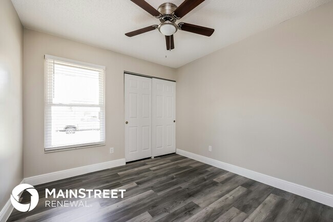 Building Photo - 15496 Spring Line Ln