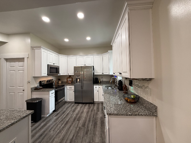 Building Photo - 3596 Kentucky Ave