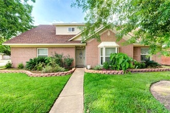 Building Photo - 6622 Rockergate Dr