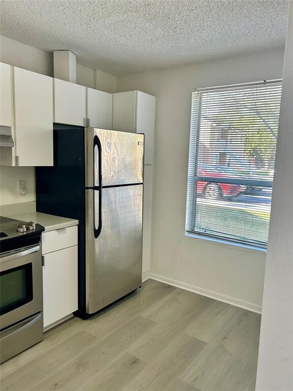 Building Photo - 8104 SW 21st Ct