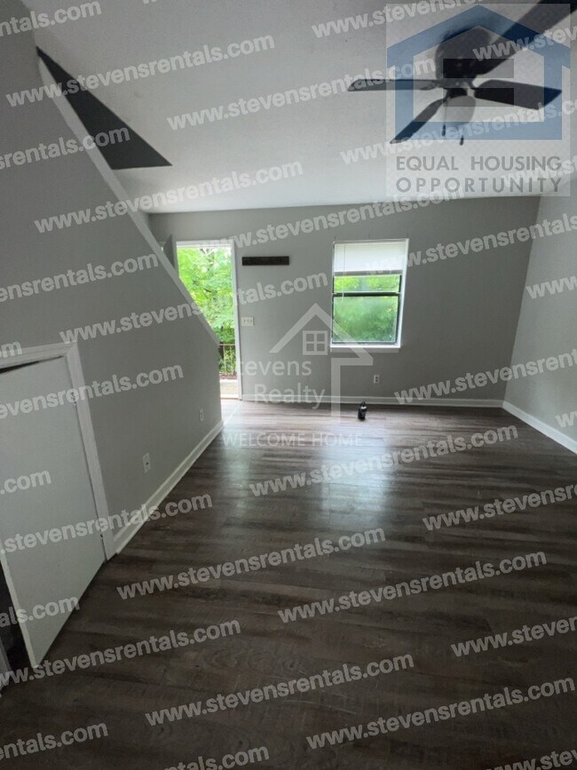 402 Peek Dr 402 Peek Dr Cookeville TN 38501 Apartment Finder