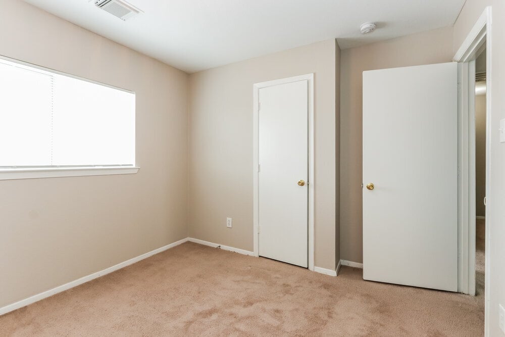 Building Photo - 1671 Nichole Woods Dr