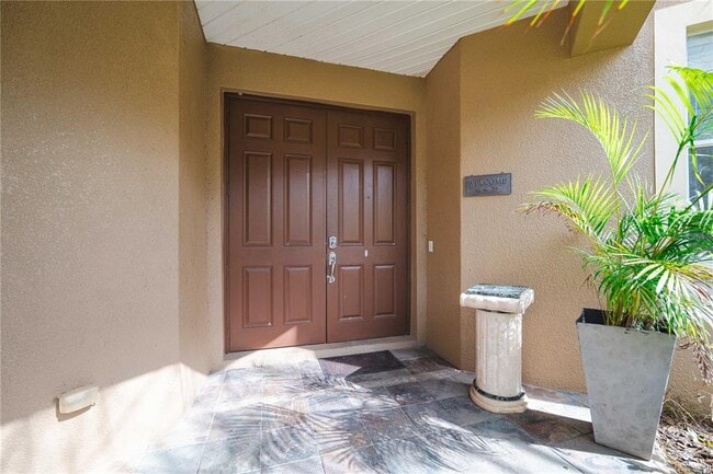 Building Photo - 9446 Leatherwood Ave