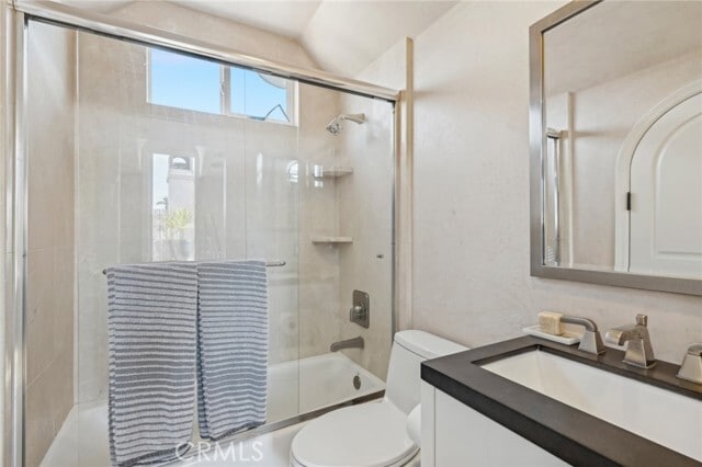 Building Photo - 610 Marigold Ave