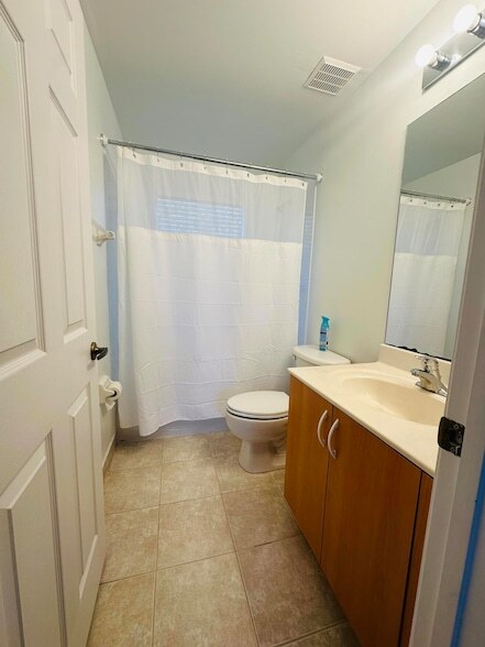 Building Photo - 771 Perdido Heights Dr