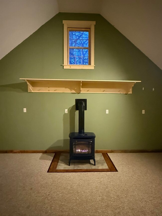 Building Photo - 9 Depot Rd