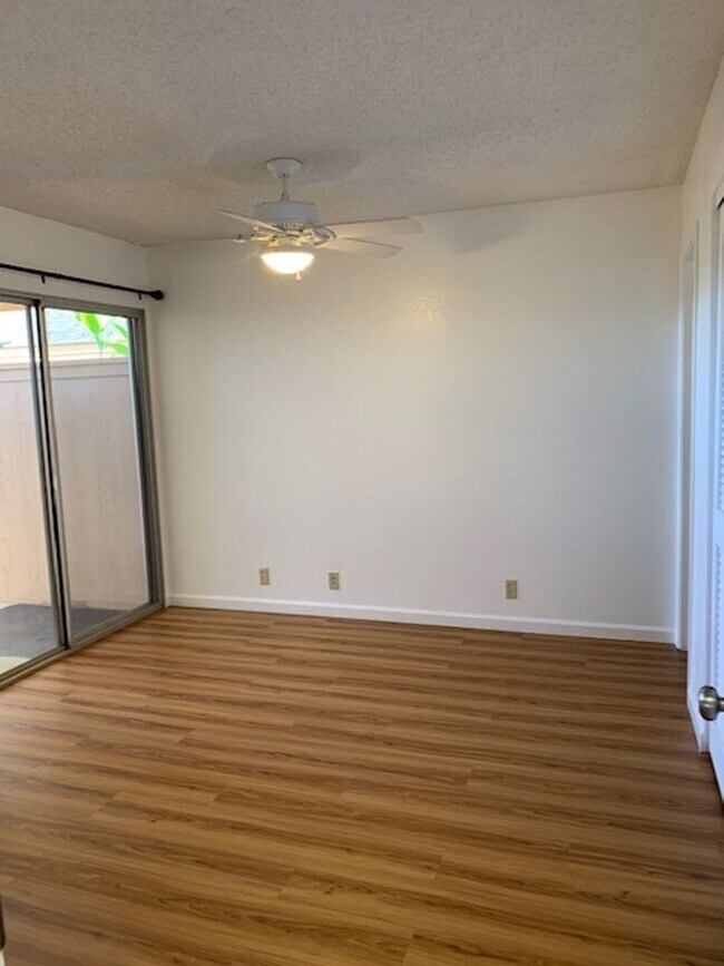 Building Photo - Waipio Gentry Home - 3 bedroom, 2.5 bath w...