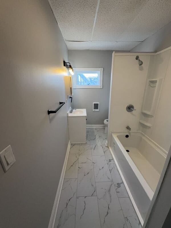 Building Photo - 746-748 River Street