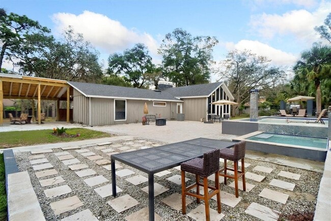 Building Photo - 3451 Dawn Ct