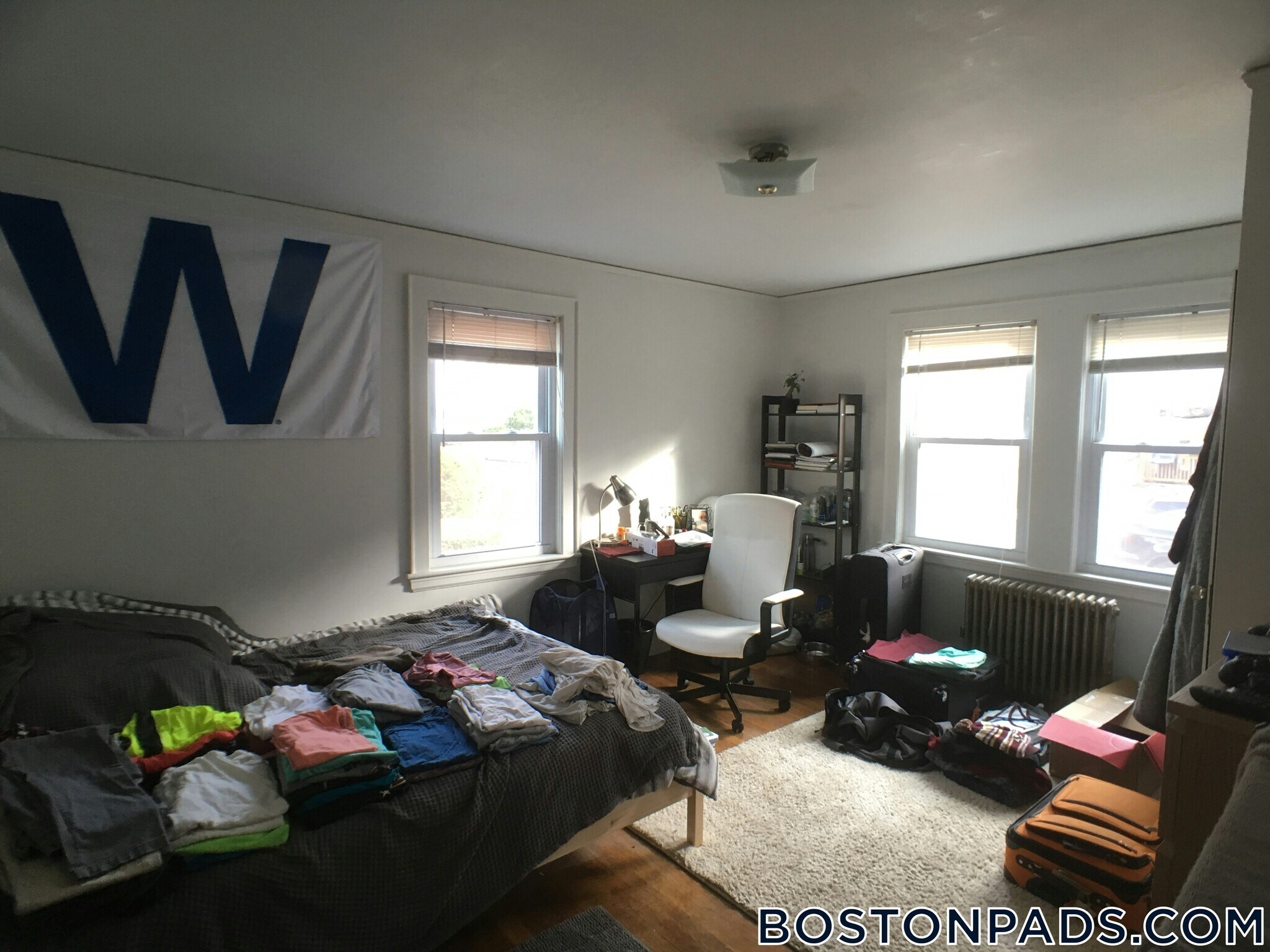 Building Photo - 22 Radnor Rd